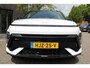 Hyundai Kona 1.6 GDI HEV N Line 2 Tone 18"/360 cam/Wint/Pdc 2x/Led "RIJKLAAR"