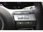Hyundai Kona 1.6 GDI HEV N Line 2 Tone 18"/360 cam/Wint/Pdc 2x/Led "RIJKLAAR"