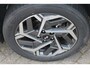 Hyundai Kona 1.6 GDI HEV N Line 2 Tone 18"/360 cam/Wint/Pdc 2x/Led "RIJKLAAR"