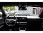 Hyundai Kona 1.6 GDI HEV N Line 2 Tone 18"/360 cam/Wint/Pdc 2x/Led "RIJKLAAR"