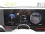 Hyundai Kona 1.6 GDI HEV N Line 2 Tone 18"/360 cam/Wint/Pdc 2x/Led "RIJKLAAR"