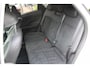 Hyundai Kona 1.6 GDI HEV N Line 2 Tone 18"/360 cam/Wint/Pdc 2x/Led "RIJKLAAR"