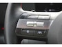 Hyundai Kona 1.6 GDI HEV N Line 2 Tone 18"/360 cam/Wint/Pdc 2x/Led "RIJKLAAR"