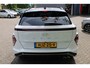 Hyundai Kona 1.6 GDI HEV N Line 2 Tone 18"/360 cam/Wint/Pdc 2x/Led "RIJKLAAR"