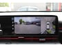 Hyundai Kona 1.6 GDI HEV N Line 2 Tone 18"/360 cam/Wint/Pdc 2x/Led "RIJKLAAR"