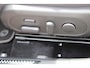 Hyundai Kona 1.6 GDI HEV N Line 2 Tone 18"/360 cam/Wint/Pdc 2x/Led "RIJKLAAR"