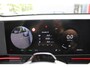 Hyundai Kona 1.6 GDI HEV N Line 2 Tone 18"/360 cam/Wint/Pdc 2x/Led "RIJKLAAR"