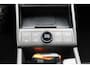 Hyundai Kona 1.6 GDI HEV N Line 2 Tone 18"/360 cam/Wint/Pdc 2x/Led "RIJKLAAR"