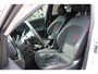Hyundai Kona 1.6 GDI HEV N Line 2 Tone 18"/360 cam/Wint/Pdc 2x/Led "RIJKLAAR"