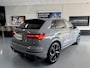 Audi RS Q3 Sportback RSQ3 2.5 TFSI Quattro PANO SEAT TREKH