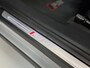 Audi RS Q3 Sportback RSQ3 2.5 TFSI Quattro PANO SEAT TREKH