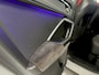 Audi RS Q3 Sportback RSQ3 2.5 TFSI Quattro PANO SEAT TREKH