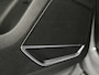 Audi RS Q3 Sportback RSQ3 2.5 TFSI Quattro PANO SEAT TREKH
