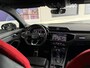 Audi RS Q3 Sportback RSQ3 2.5 TFSI Quattro PANO SEAT TREKH