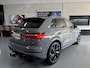 Audi RS Q3 Sportback RSQ3 2.5 TFSI Quattro PANO SEAT TREKH