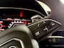 Audi RS Q3 Sportback RSQ3 2.5 TFSI Quattro PANO SEAT TREKH
