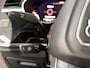 Audi RS Q3 Sportback RSQ3 2.5 TFSI Quattro PANO SEAT TREKH