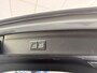 Audi RS Q3 Sportback RSQ3 2.5 TFSI Quattro PANO SEAT TREKH