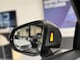 Audi RS Q3 Sportback RSQ3 2.5 TFSI Quattro PANO SEAT TREKH