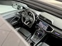 Audi RS Q3 Sportback RSQ3 2.5 TFSI Quattro PANO SEAT TREKH