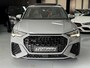 Audi RS Q3 Sportback RSQ3 2.5 TFSI Quattro PANO SEAT TREKH