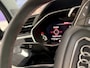 Audi RS Q3 Sportback RSQ3 2.5 TFSI Quattro PANO SEAT TREKH