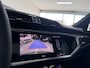 Audi RS Q3 Sportback RSQ3 2.5 TFSI Quattro PANO SEAT TREKH
