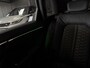 Audi RS Q3 Sportback RSQ3 2.5 TFSI Quattro PANO SEAT TREKH