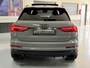 Audi RS Q3 Sportback RSQ3 2.5 TFSI Quattro PANO SEAT TREKH