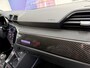 Audi RS Q3 Sportback RSQ3 2.5 TFSI Quattro PANO SEAT TREKH