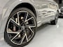 Audi RS Q3 Sportback RSQ3 2.5 TFSI Quattro PANO SEAT TREKH