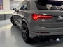 Audi RS Q3 Sportback RSQ3 2.5 TFSI Quattro PANO SEAT TREKH