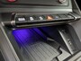 Audi RS Q3 Sportback RSQ3 2.5 TFSI Quattro PANO SEAT TREKH