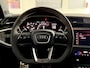Audi RS Q3 Sportback RSQ3 2.5 TFSI Quattro PANO SEAT TREKH