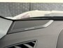 Audi RS Q3 Sportback RSQ3 2.5 TFSI Quattro PANO SEAT TREKH