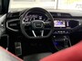 Audi RS Q3 Sportback RSQ3 2.5 TFSI Quattro PANO SEAT TREKH