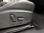 Audi RS Q3 Sportback RSQ3 2.5 TFSI Quattro PANO SEAT TREKH