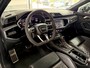 Audi RS Q3 Sportback RSQ3 2.5 TFSI Quattro PANO SEAT TREKH