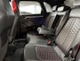 Audi RS Q3 Sportback RSQ3 2.5 TFSI Quattro PANO SEAT TREKH