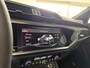 Audi RS Q3 Sportback RSQ3 2.5 TFSI Quattro PANO SEAT TREKH