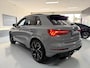 Audi RS Q3 Sportback RSQ3 2.5 TFSI Quattro PANO SEAT TREKH