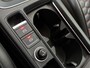 Audi RS Q3 Sportback RSQ3 2.5 TFSI Quattro PANO SEAT TREKH