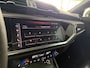 Audi RS Q3 Sportback RSQ3 2.5 TFSI Quattro PANO SEAT TREKH