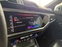 Audi RS Q3 Sportback RSQ3 2.5 TFSI Quattro PANO SEAT TREKH