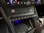 Audi RS Q3 Sportback RSQ3 2.5 TFSI Quattro PANO SEAT TREKH
