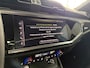 Audi RS Q3 Sportback RSQ3 2.5 TFSI Quattro PANO SEAT TREKH