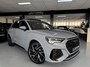Audi RS Q3 Sportback RSQ3 2.5 TFSI Quattro PANO SEAT TREKH