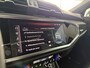 Audi RS Q3 Sportback RSQ3 2.5 TFSI Quattro PANO SEAT TREKH