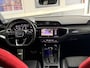 Audi RS Q3 Sportback RSQ3 2.5 TFSI Quattro PANO SEAT TREKH