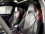 Audi RS Q3 Sportback RSQ3 2.5 TFSI Quattro PANO SEAT TREKH